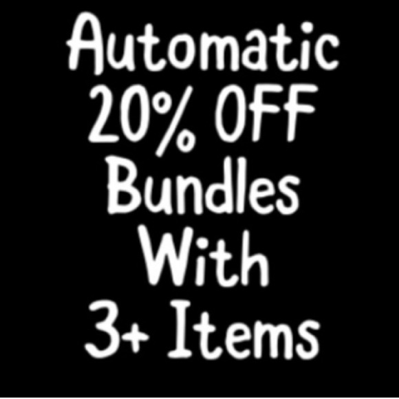 Michael Kors | Orange Guitar Strap - Picture 2 of 6